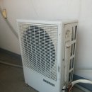 삼성테크노파크 이미지