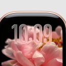 강화DC종합백화점 이미지