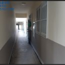 봉암동306 이미지