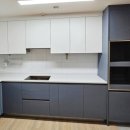 초록마을2단지(현진) 이미지