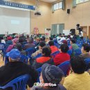 유치면 다목적회관 이미지