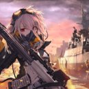 덕진-118 이미지