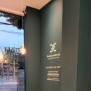 무인다방대구시지점
