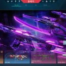 센세이션PC방 이미지