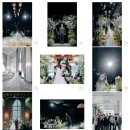 W3. 그린비스냅 본식스냅DVD 계약후기