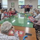 충주시노인전문병원 이미지