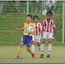 묵호초등학교 이미지