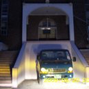 광신약국 이미지