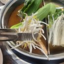 솔담편백찜강릉교동점 이미지