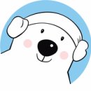 루하스사우나 이미지