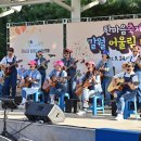 갈산1동주민센터 이미지