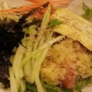 서래횟집 이미지