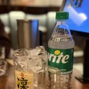 전민동 제1경로당 | [전민동 술집] 미미 문지점 | 인생 계란말이 영접! 10cm도 반한 문지동 이자카야 미미 솔직 후기