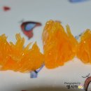 도훈농장 이미지