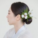 지케이케이 이미지