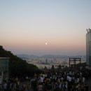 남산슈퍼 이미지