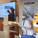 메디클래스 이미지