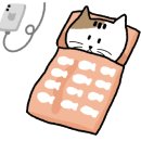 강릉안마원 이미지