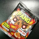 모아 매점 이미지