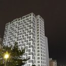 뉴코아아울렛 괴정점 이미지