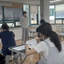 김재용애견미용학원 이미지
