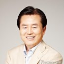 대한석유 - 순천시 | 대한석유