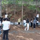 하늘빛지역아동센터 이미지