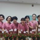 의료법인 신창의료재단 에이치요양원