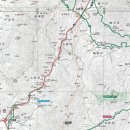 검단2리 이미지