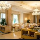 엠제이호텔 이미지