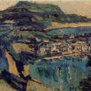 통영아지매 이미지