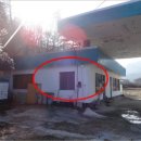 홍천주유소 이미지