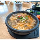 기장한방밀면 이미지