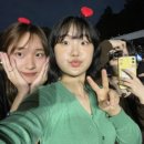 마냥귀엽개 이미지