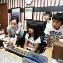 조치원_조치원역 이미지