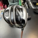 (마포골프샵) 스릭슨SRIXON Z565 10.5도 SR 드라이버*스릭슨중고드라이버**마포골프용품*마포골프그립* 이미지