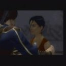 샌드타임 이미지