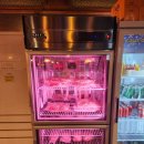 백상어린이집 | 별내동 맛집, 별내 삼겹살 돼슐랭 별내점[남양주 별내]