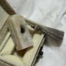 P0001 | 아기 탯줄도장 &#39;열두달&#39; 주문방법 소요기간 후기