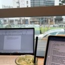 이디야 부천심곡본동점 이미지