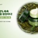 메이빈컴퍼니