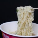 지에스25 만수센터점 이미지