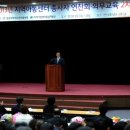 상관지역아동센터 이미지