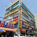 부석프라자 이미지