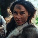 WE ARE FITNESS 이미지