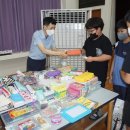 위량초등학교 이미지