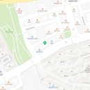 대운 동물병원 이미지