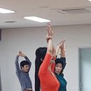 한솔동 복합커뮤니티센터 이미지