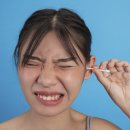 다비치히어링 성북구청사거리점 이미지