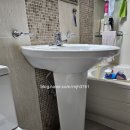 나운삼성아파트 이미지